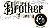 Better Brother Brewing Co