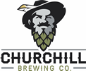 Churchill Brewing