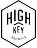 High Key Brewing