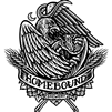 Homebound Brewery Inc