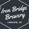 Iron Bridge Brewery
