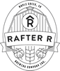 Rafter R Brewing Company