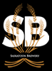 Saskatoon Brewery