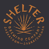 Shelter Brewing Company