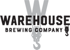 Warehouse Brewing Company